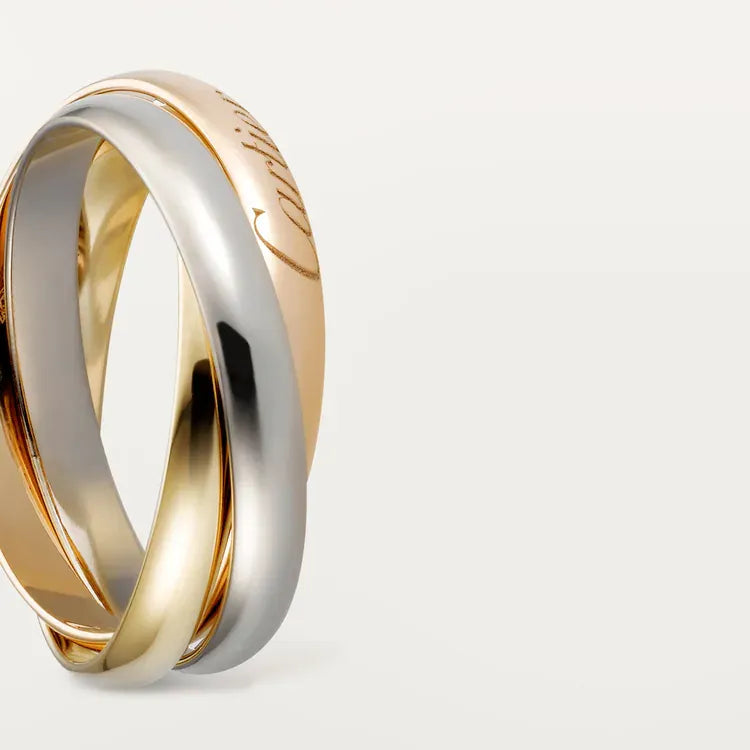 Ring X91379