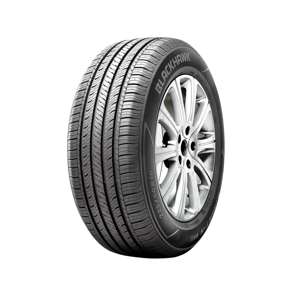 185/55R15 82V Passenger Tire F16434