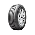 185/55R15 82V Passenger Tire F16434