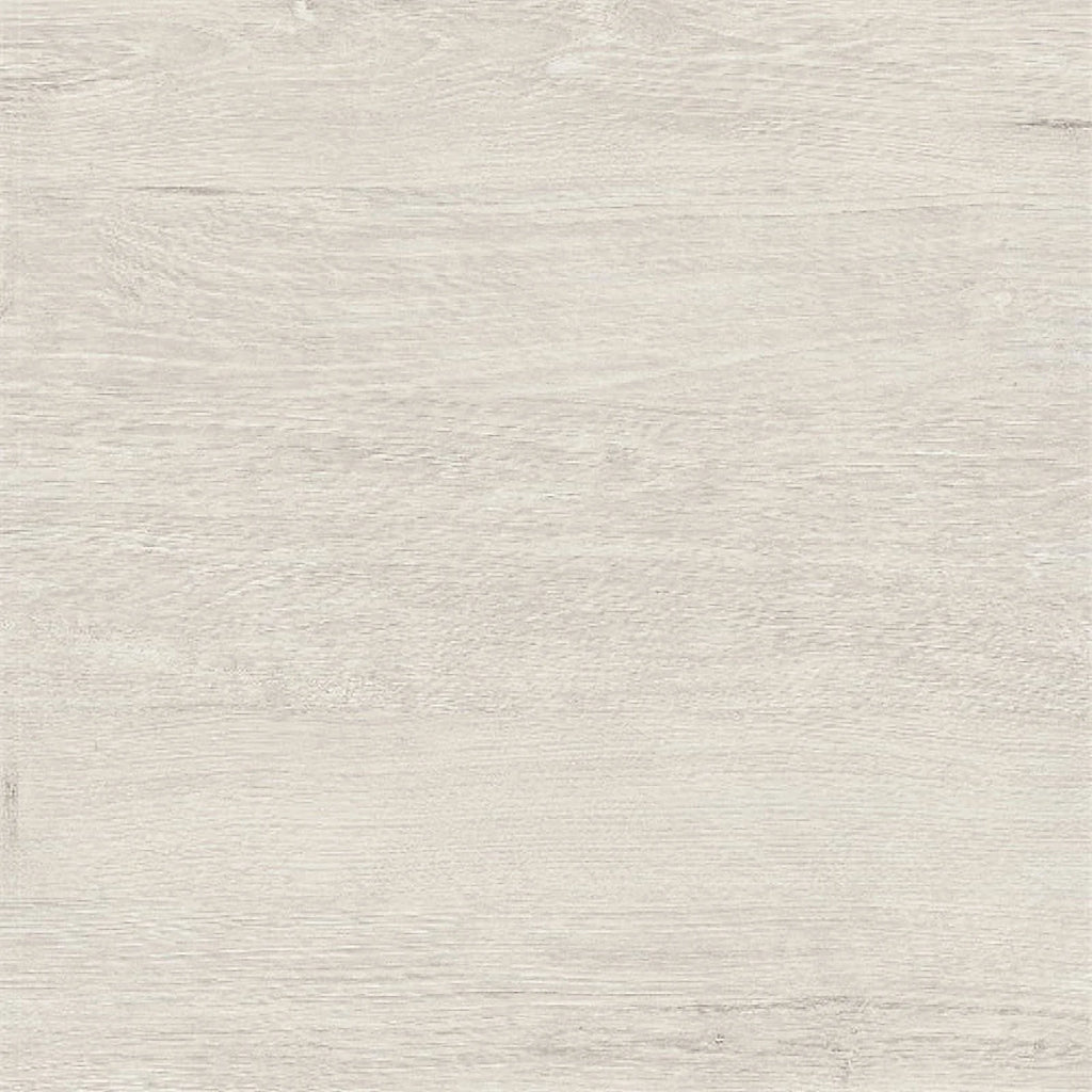 White Engineered Wood Computer Desk with Storage Z55588