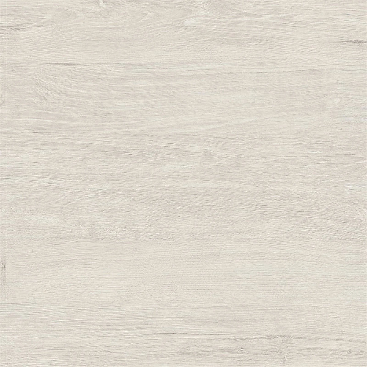 White Engineered Wood Computer Desk with Storage Z55588