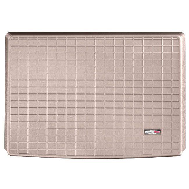 Tan Cargo Liner J92944