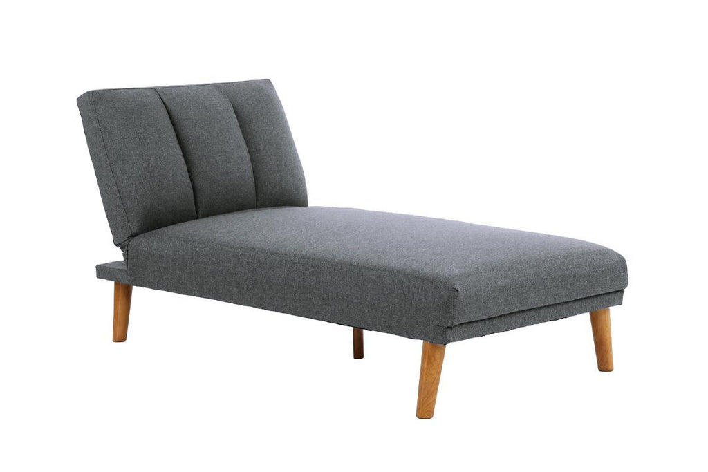 Modern Sectional Sofa Set with Adjustable Chaise Y66220