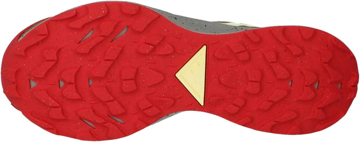 Mens Running Trainer U33986