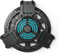 Mars Pro Portable Wireless Bluetooth Speaker D188