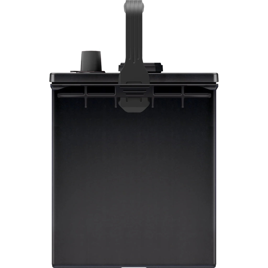 Lead Acid Automotive Battery Group Size 24 12 Volt 700 CCA M822