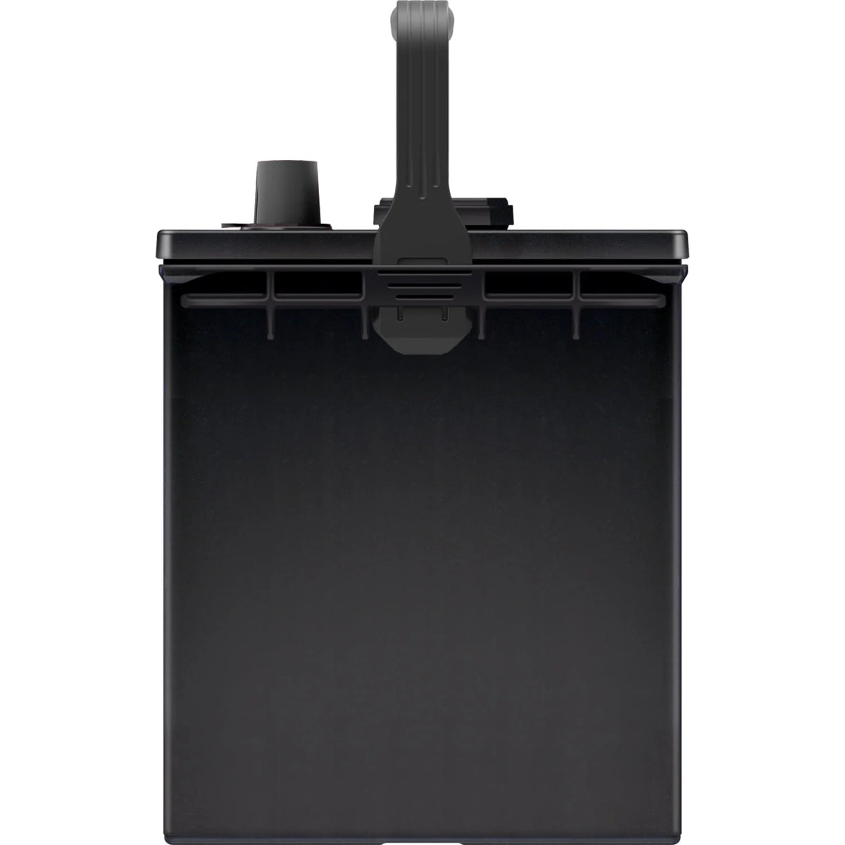 Lead Acid Automotive Battery Group Size 24 12 Volt 700 CCA M822