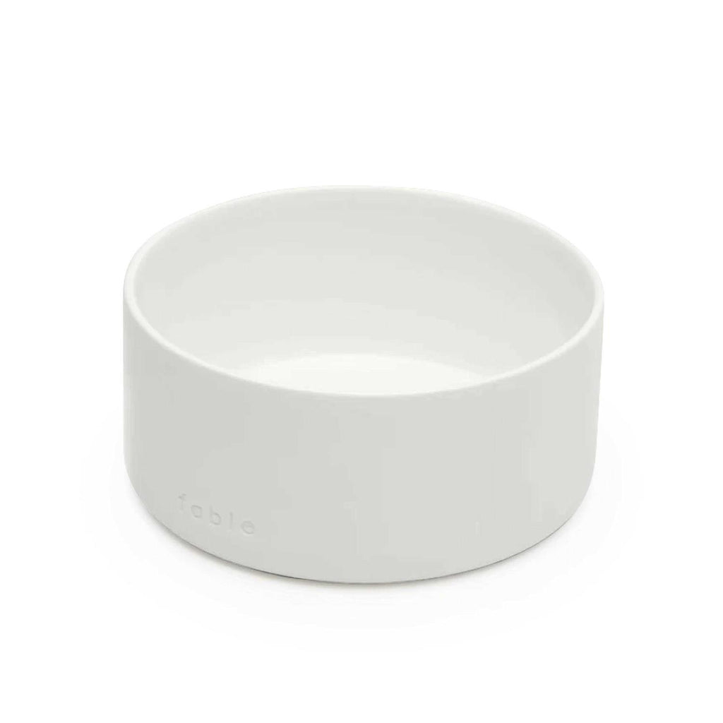 Pet Bowl D18457