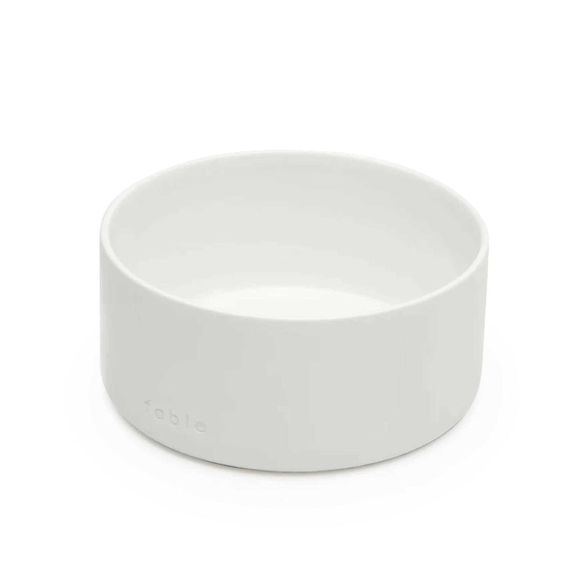 Pet Bowl D18457