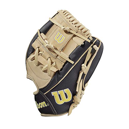 A2000 Baseball Glove V92297