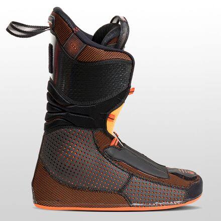 Cochise 130 Dyn 27.5 Ski Boots H33469