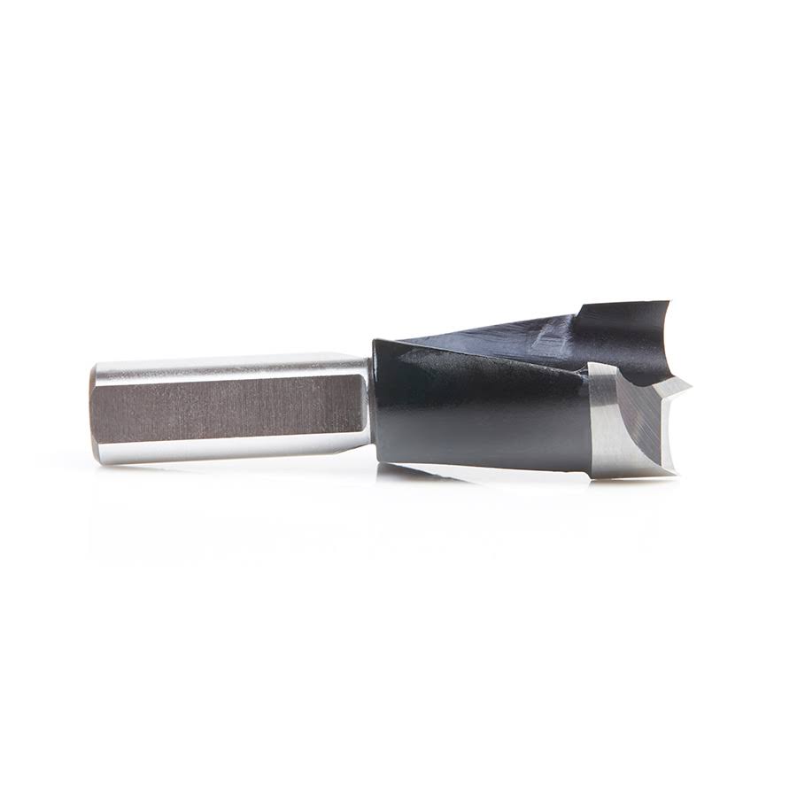17mm Carbide Tipped Brad Point Boring Bit C237790
