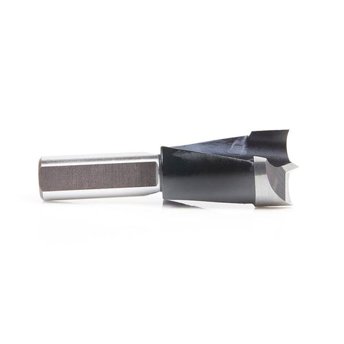 17mm Carbide Tipped Brad Point Boring Bit C237790