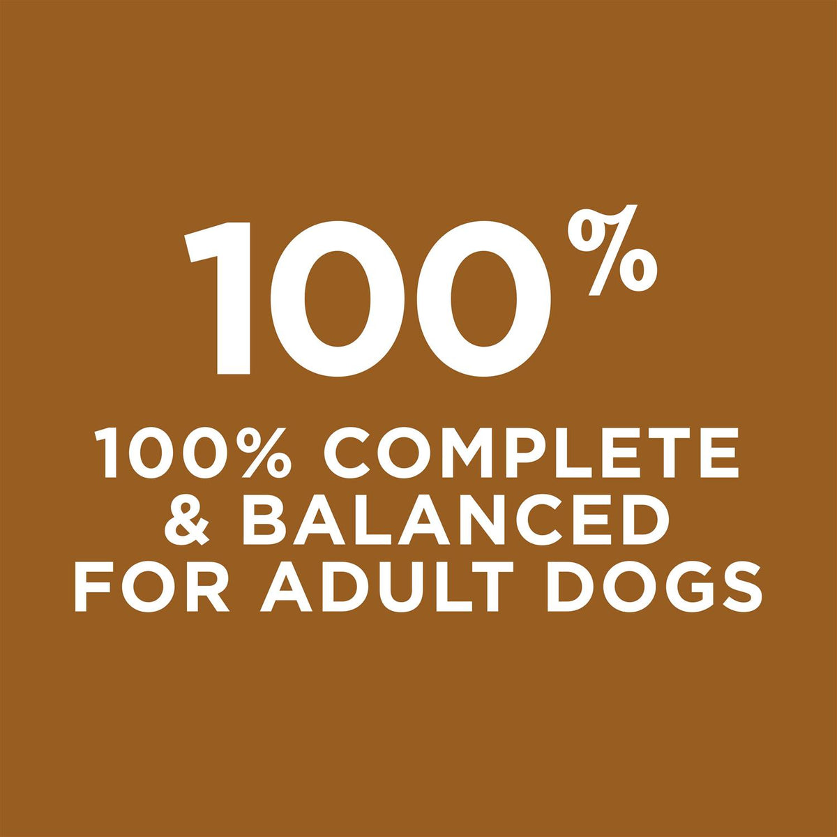 8lb Little Bites Dog Food X9581