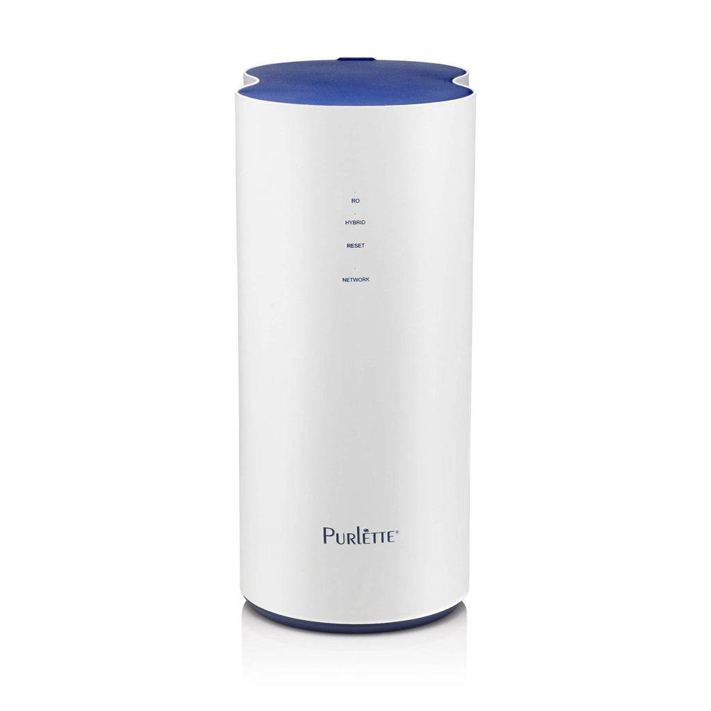 Reverse Osmosis Water Purifier V73060