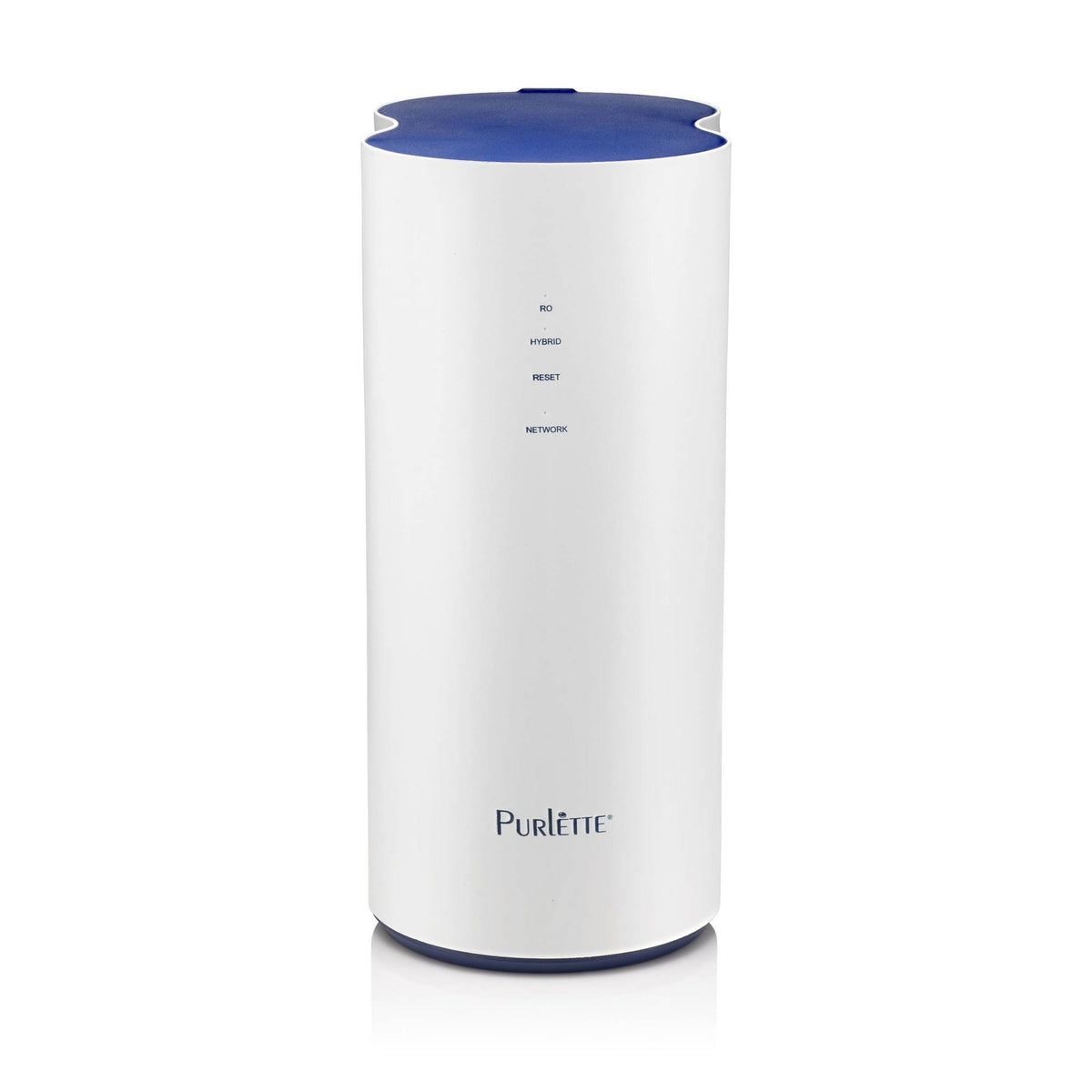 Reverse Osmosis Water Purifier V73060