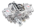 Carburetor J5197
