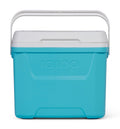 28 QT. Hard-Sided Ice Chest Cooler B94294