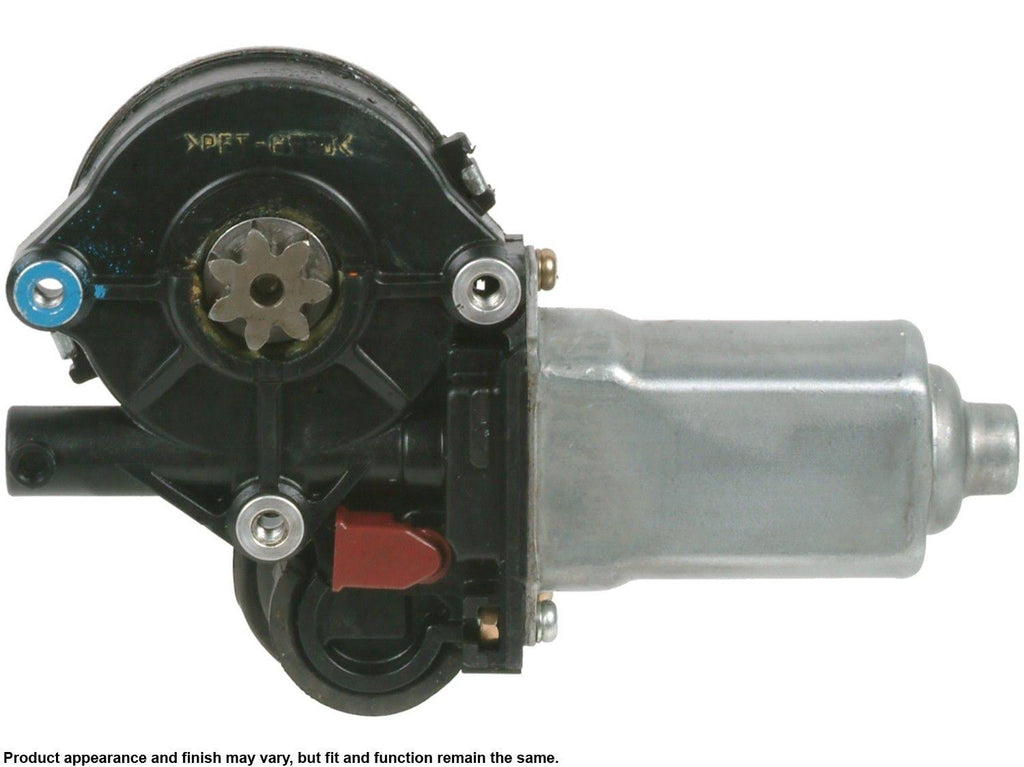 Power Window Motor R76765
