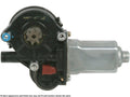 Power Window Motor R76765