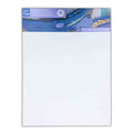 6 Pack Level 1 Back Stapled Canvas C78656