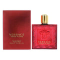 3.4 oz Eau De Parfum Spray T503