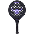 Tennis Paddle B49682