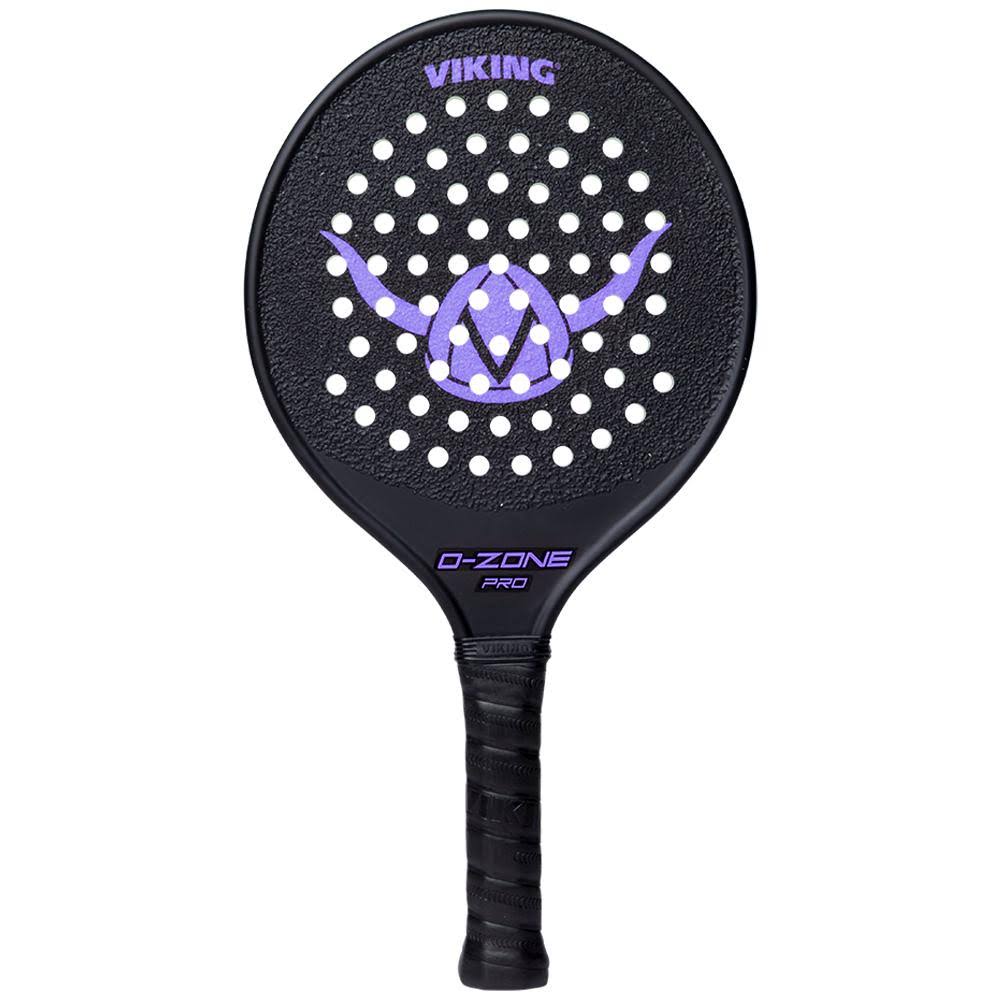 Tennis Paddle B49682