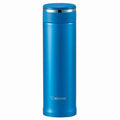 16-Ounce Black Mug R85161