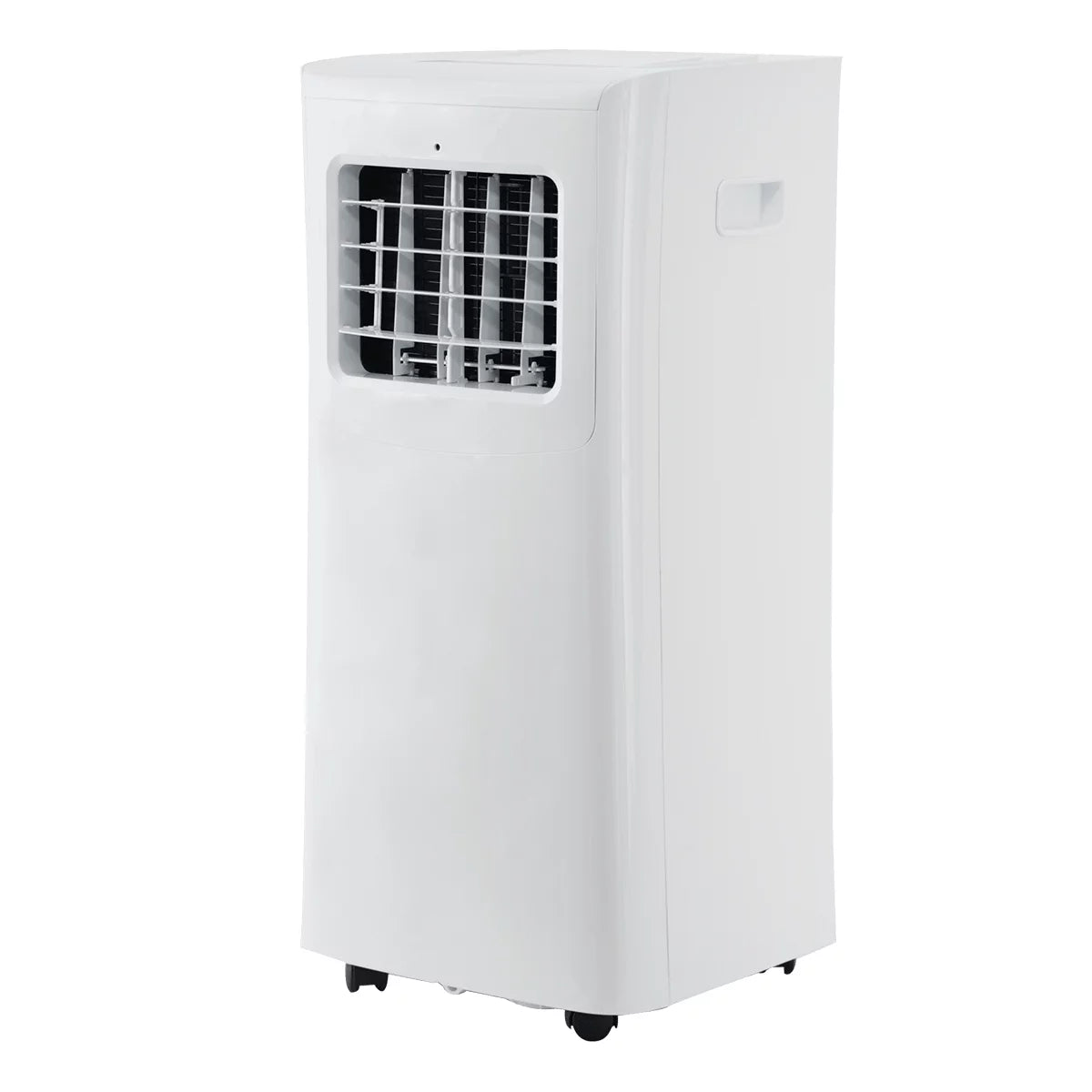 8,000 BTU 3-in-1 Portable Air Conditioner with Remote W6790