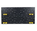 Polyethylene Kit C982