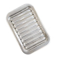 2 Piece Classic Broiler Pan G66469