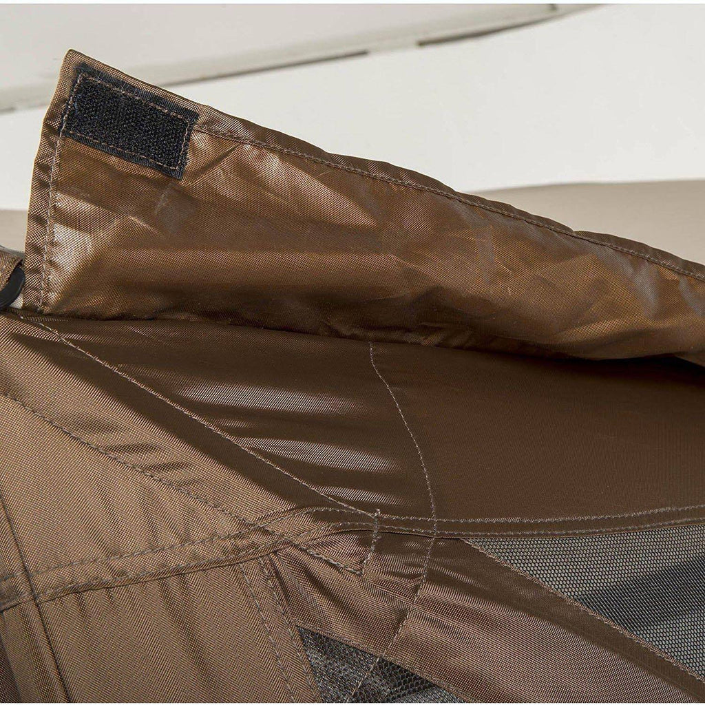 Escape Screen Shelter E847656
