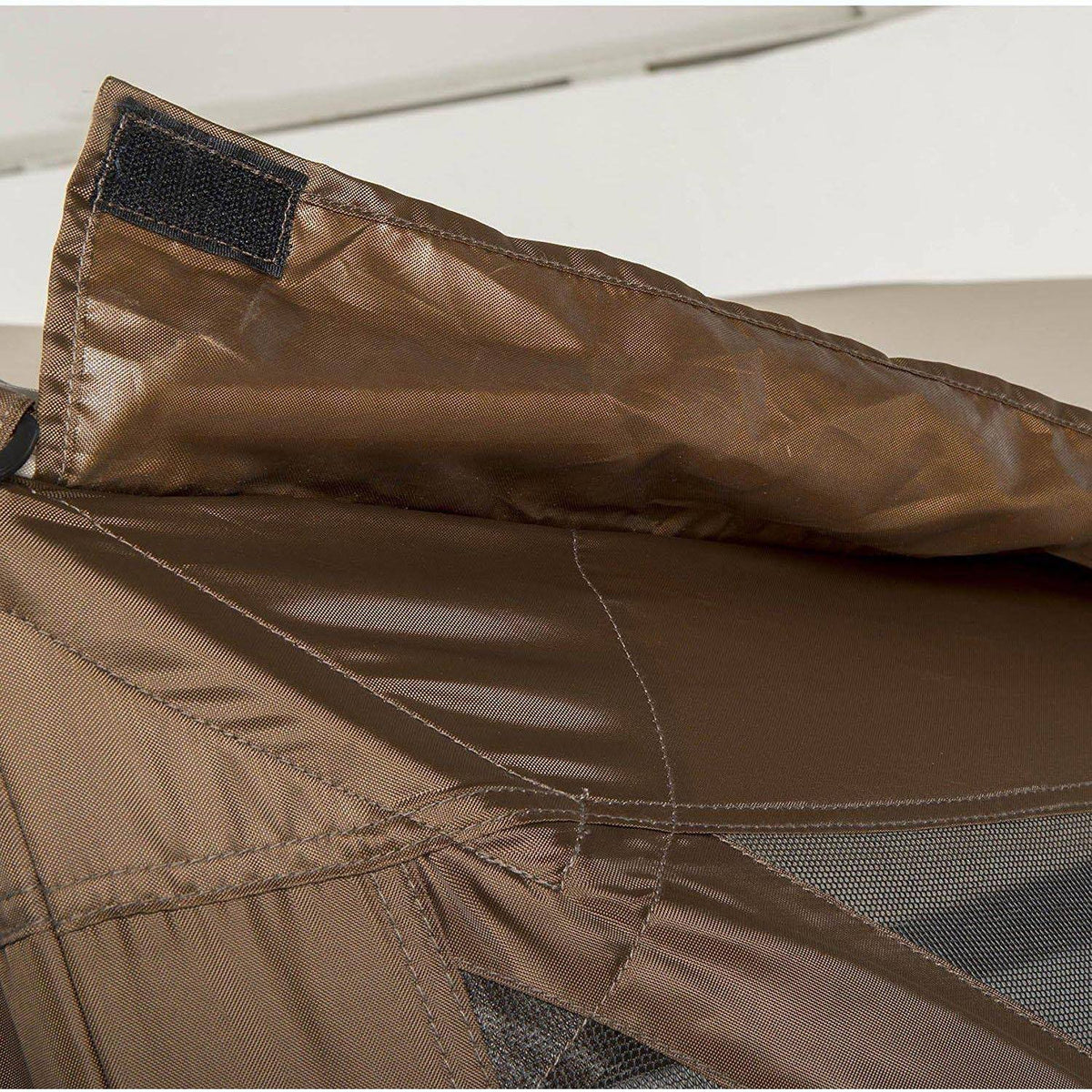 Escape Screen Shelter E847656