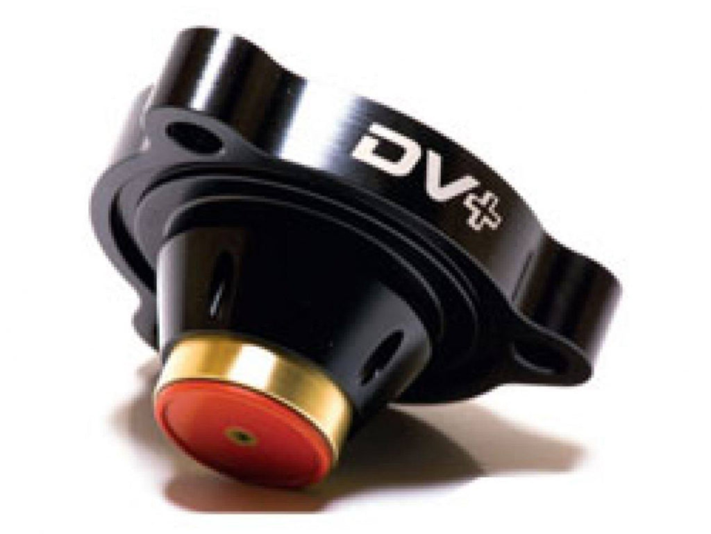 DV+ BMW N20 Engine J202004