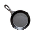 Preseasoned Cast Iron Skillet Y8858