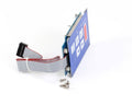 Printed Circuit Board Display B95049