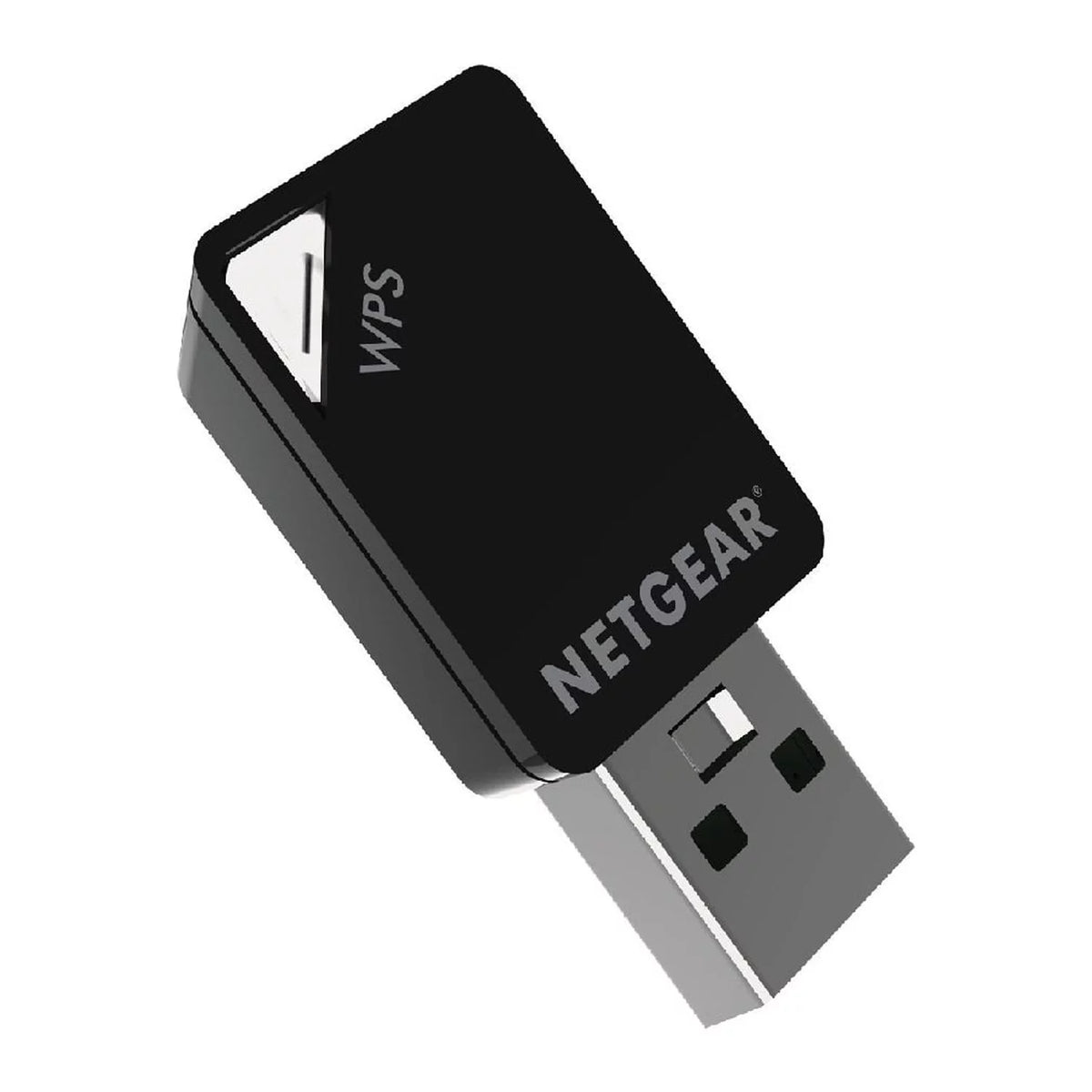 Dual Band WiFi USB Adapter Q7381