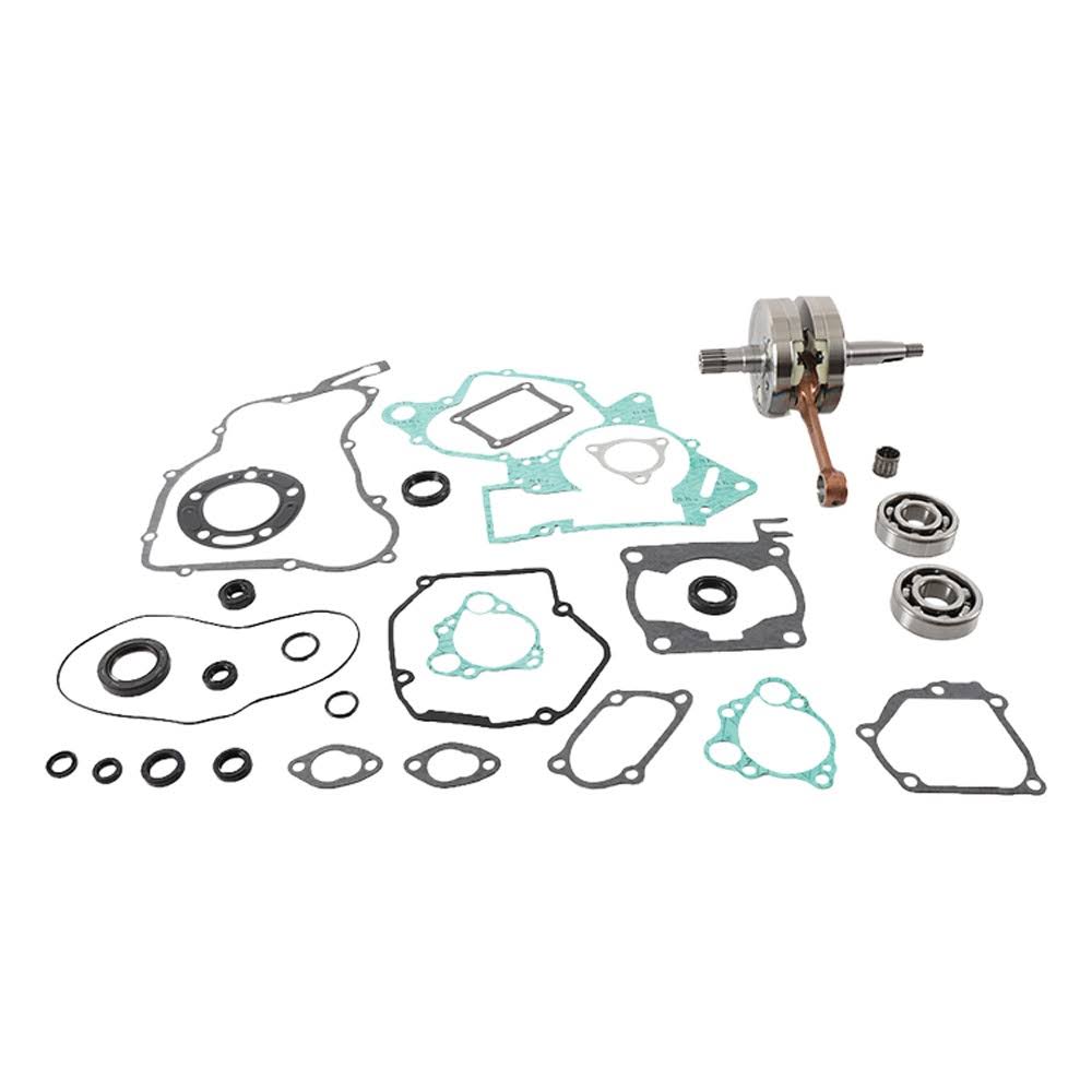 Bottom End Kit I723231