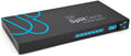 4K 8-port HDMI 2.0 Splitter 1x8 Distribution Amplifier A979