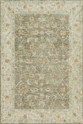 Taupe Sand 9'3 x 13' Rug X416233