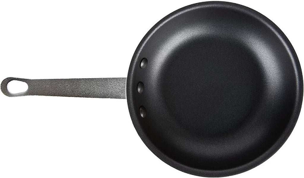 8” Nonstick Aluminum Frying Pan Skillet E6744