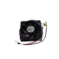 Refrigerator Evaporator Fan Motor S983583