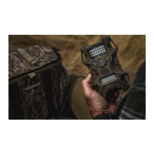 14 Megapixel IR Trail Camera X722