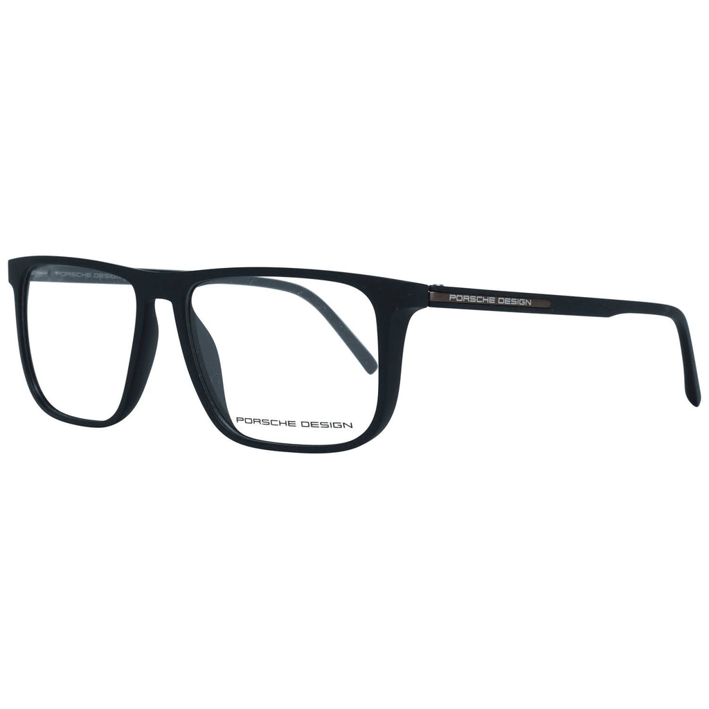 Black Men Optical Frames Y908334
