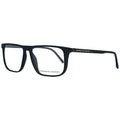Black Men Optical Frames Y908334