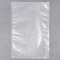 8x22 x 12x22 Vacuum Chamber Pouches 3-Mil 1000/Box P114301