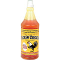 Chicken Supplement J83617