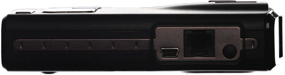 DualPro 360° Radar/laser detector B29992