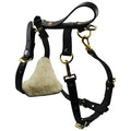 Biothane Multi-Function Harness T824